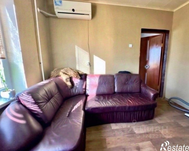 3-комн квартира Областная улица, 227,  д. 227