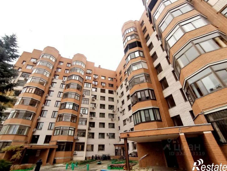 1-комн квартира улица Тулака, 8/1,  д. 8/1