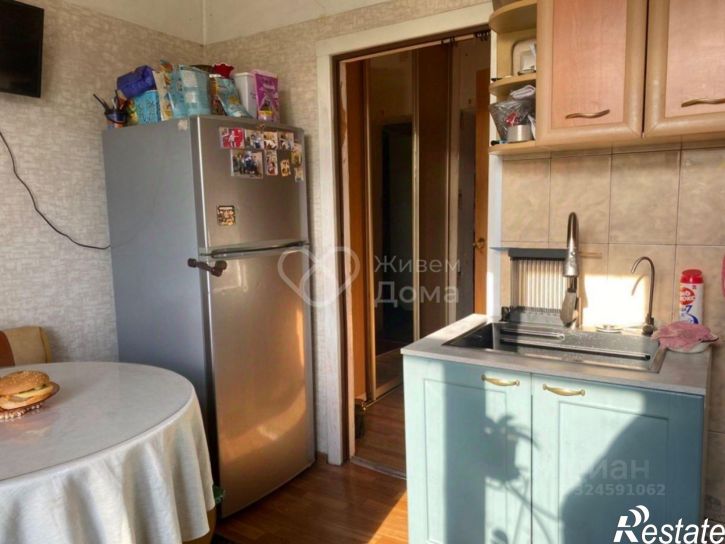 3-комн квартира Университетский проспект, 65,  д. 65