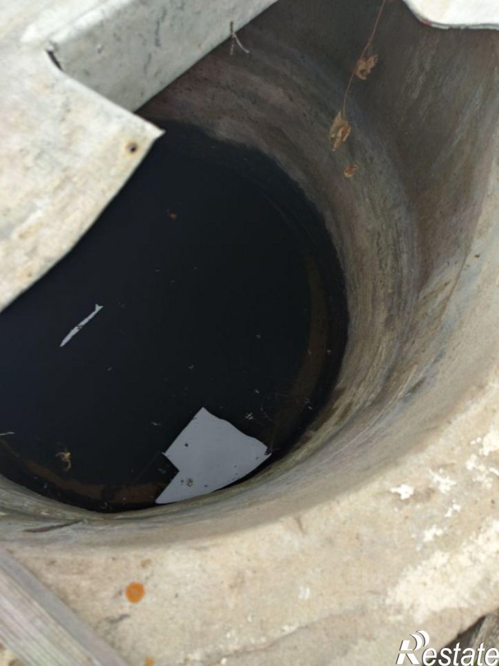 Коттедж/дом ул Ангарская, 139/71,  д. 139/71