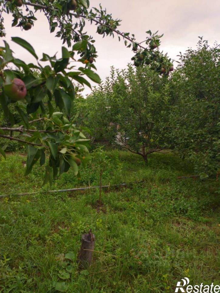 Коттедж/дом ул Ангарская, 139/71,  д. 139/71