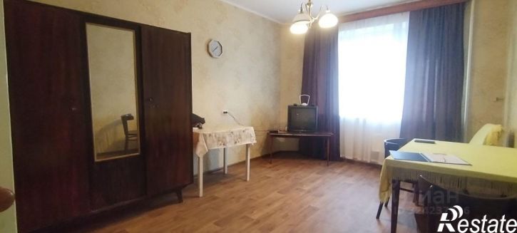 2-комн квартира б-р 30-летия Победы, 29,  д. 29