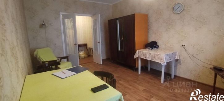 2-комн квартира б-р 30-летия Победы, 29,  д. 29