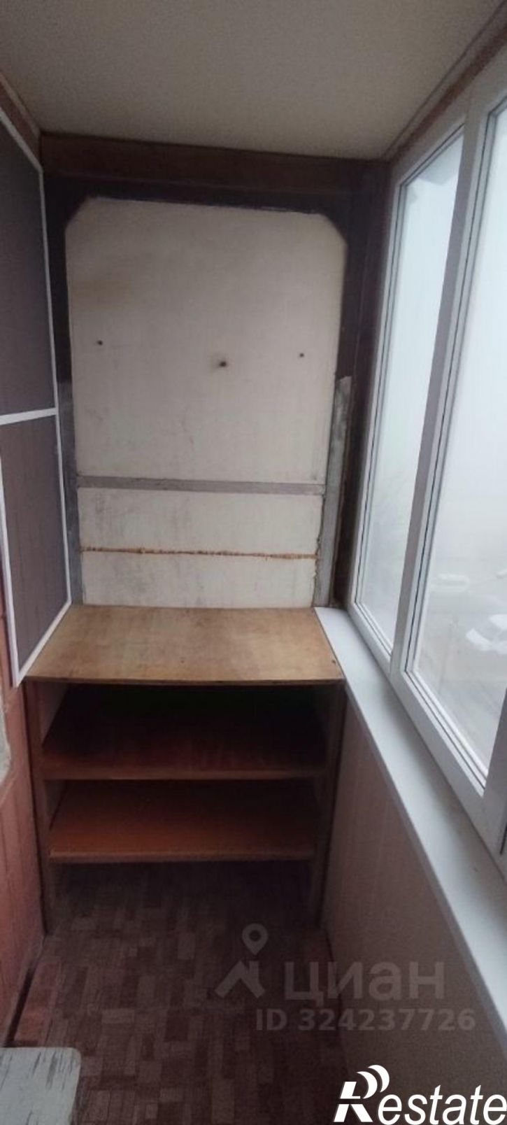 2-комн квартира б-р 30-летия Победы, 29,  д. 29