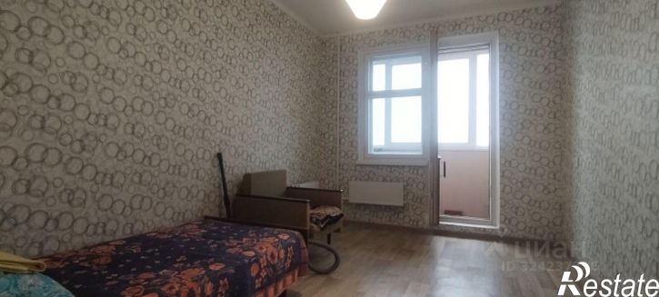 2-комн квартира б-р 30-летия Победы, 29,  д. 29