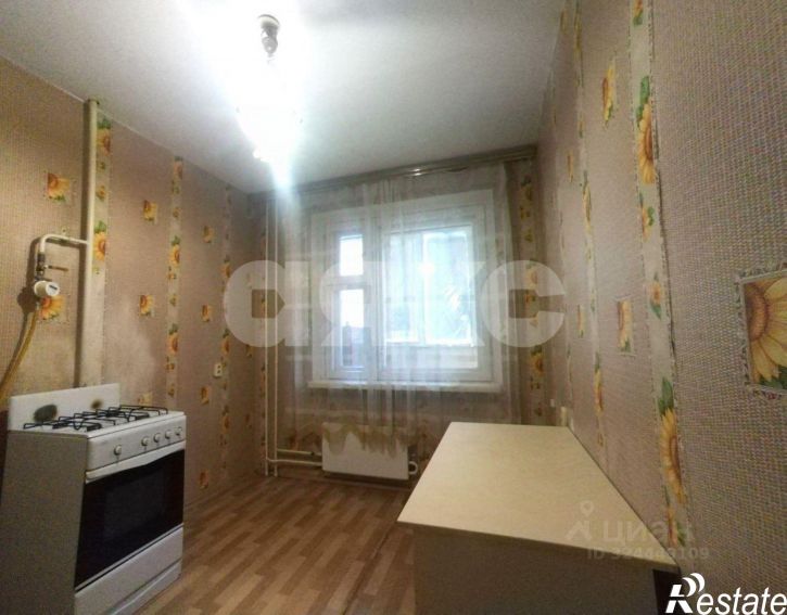 2-комн квартира ул Таращанцев, 68,  д. 68