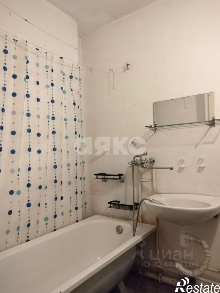 2-комн квартира ул Таращанцев, 68,  д. 68