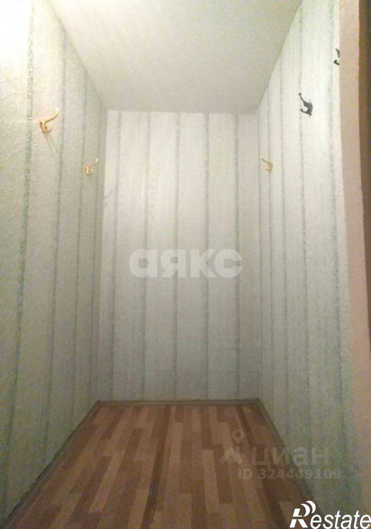 2-комн квартира ул Таращанцев, 68,  д. 68