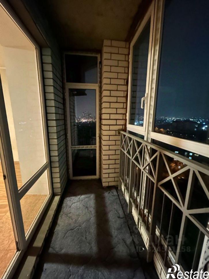 1-комн квартира ул им. Лавочкина, 10а,  д. 10а