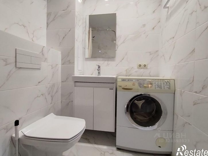 1-комн квартира улица Тракторостроителей, 27/3,  д. 27/3