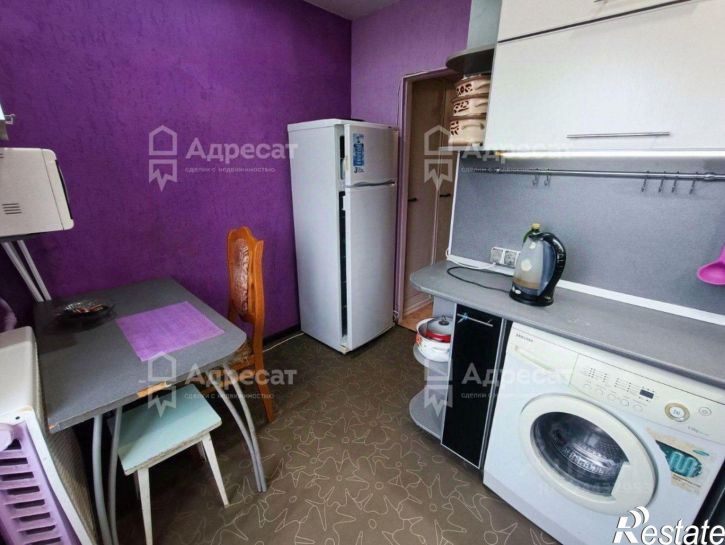 2-комн квартира Университетский проспект, 94,  д. 94