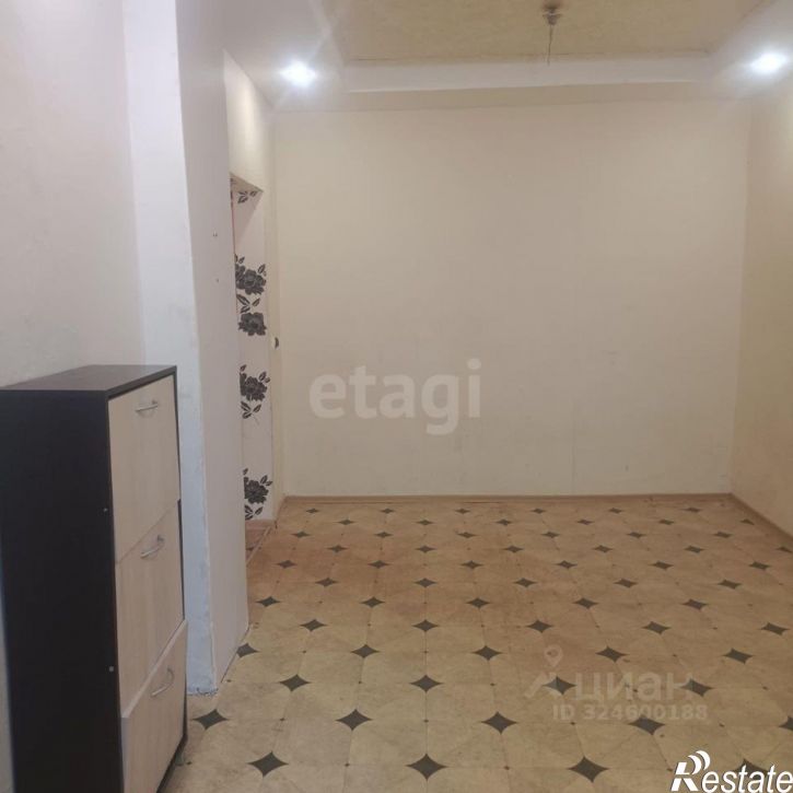 1-комн квартира проспект Ленина, 55,  д. 55