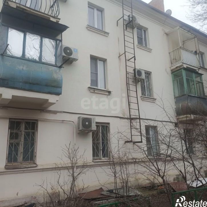 1-комн квартира проспект Ленина, 55,  д. 55