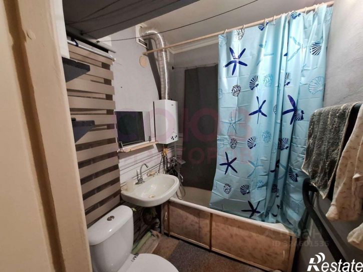 1-комн квартира Панфиловская улица, 2,  д. 2