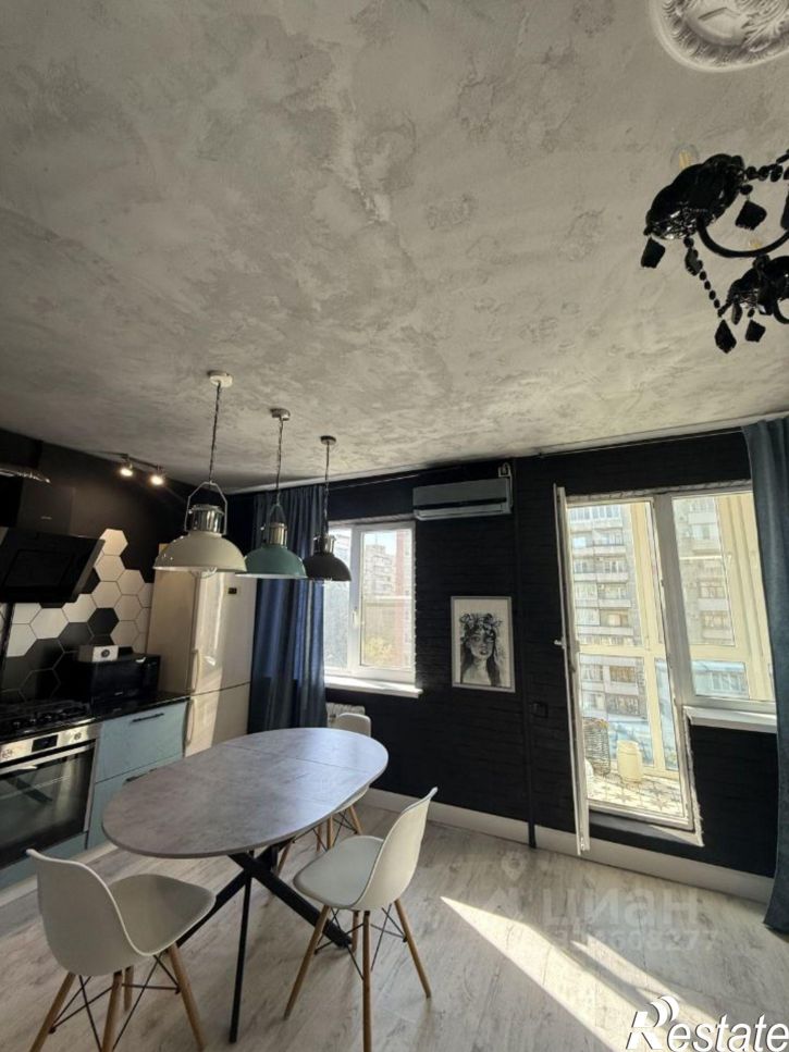 1-комн квартира улица Танкистов, 5,  д. 5