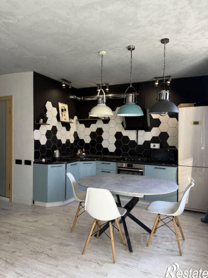 1-комн квартира улица Танкистов, 5,  д. 5