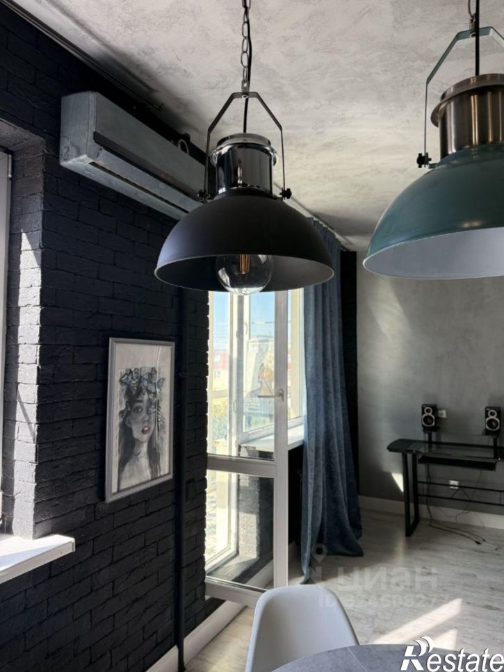 1-комн квартира улица Танкистов, 5,  д. 5