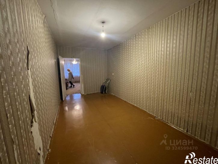 2-комн квартира Волгоград городской округ