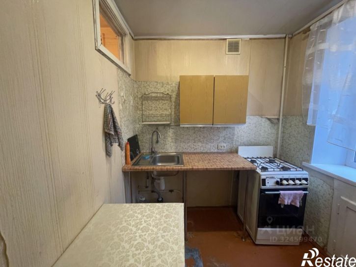 2-комн квартира Волгоград городской округ