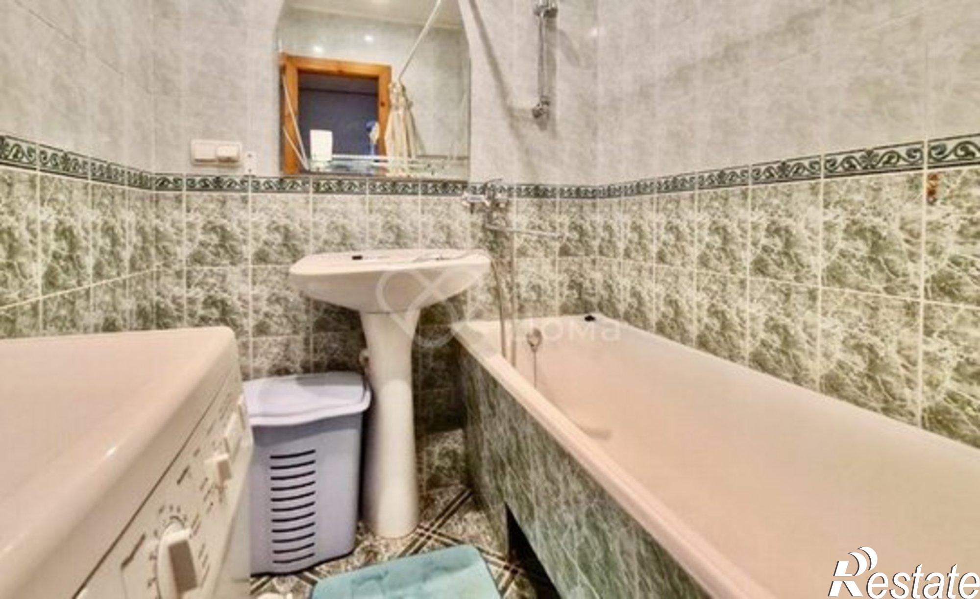 Купить квартиру за 7 000 000 рублей на ул Нарвская, 8