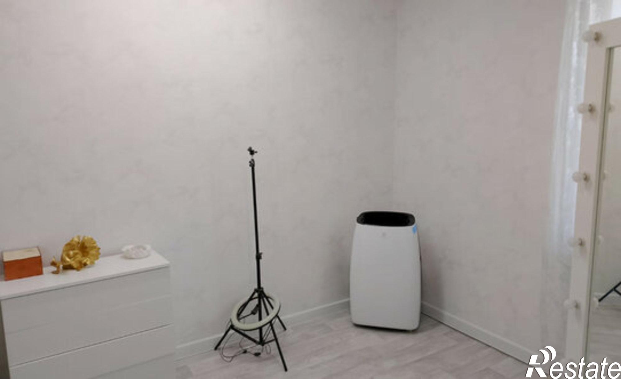 Купить квартиру за 5 850 000 рублей на ул Триумфальная, 28