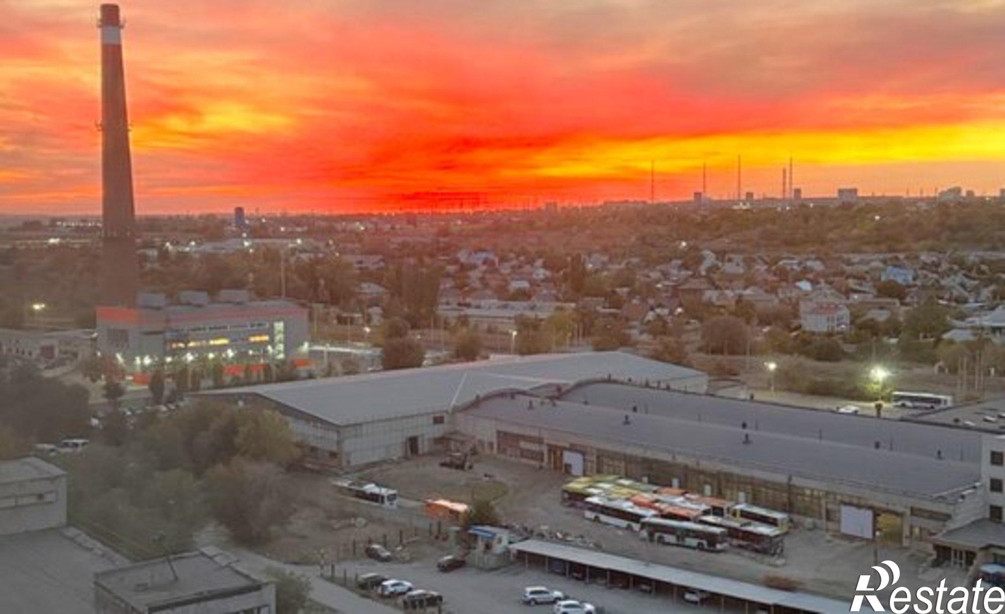 Купить квартиру за 4 700 000 рублей на ул Гороховцев, 4а