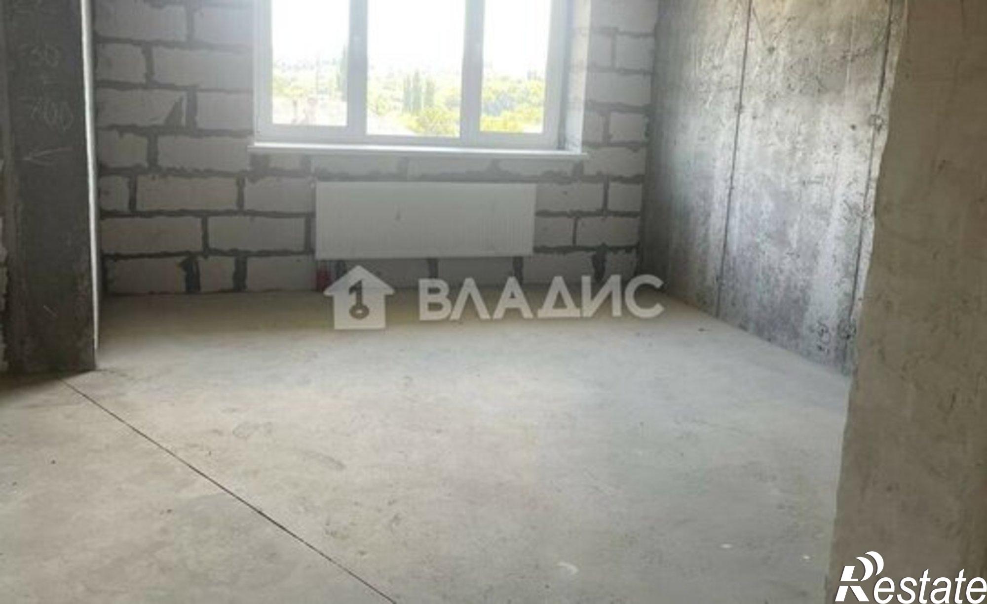 Купить квартиру за 6 400 000 рублей на ул им. Полоненко, 2