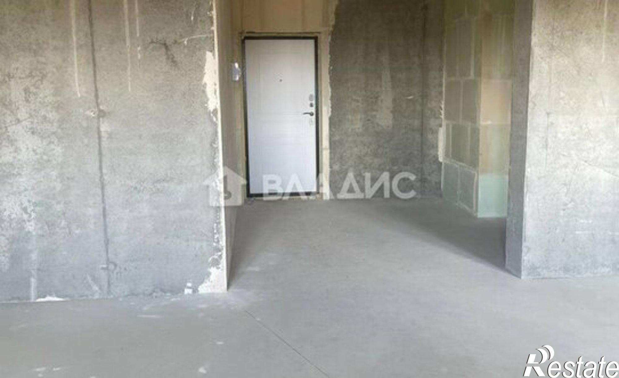 Купить квартиру за 6 400 000 рублей на ул им. Полоненко, 2