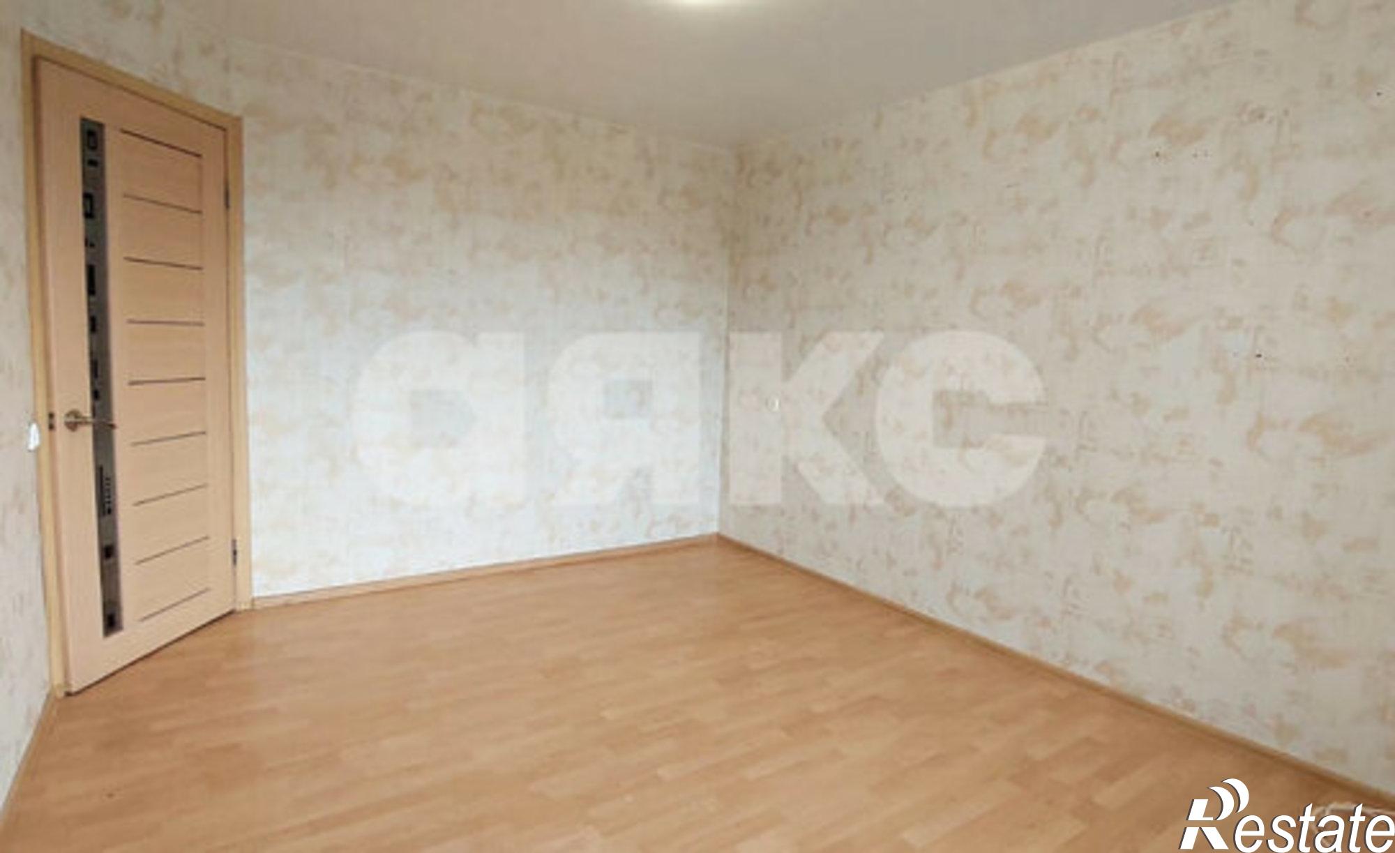 Купить квартиру за 4 250 000 рублей на Тарифная улица, 173