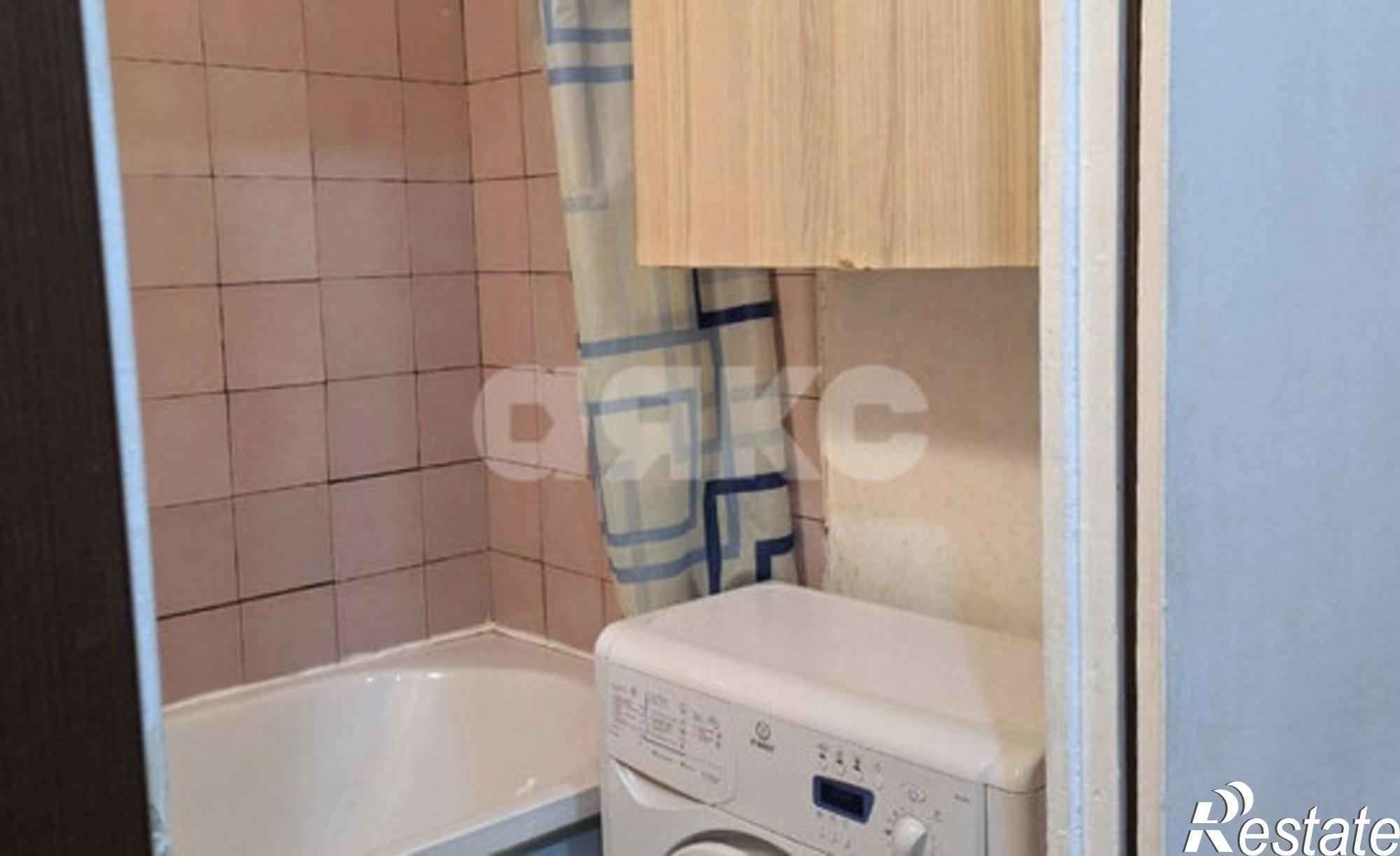 Купить квартиру за 3 700 000 рублей на Университетский проспект, 17