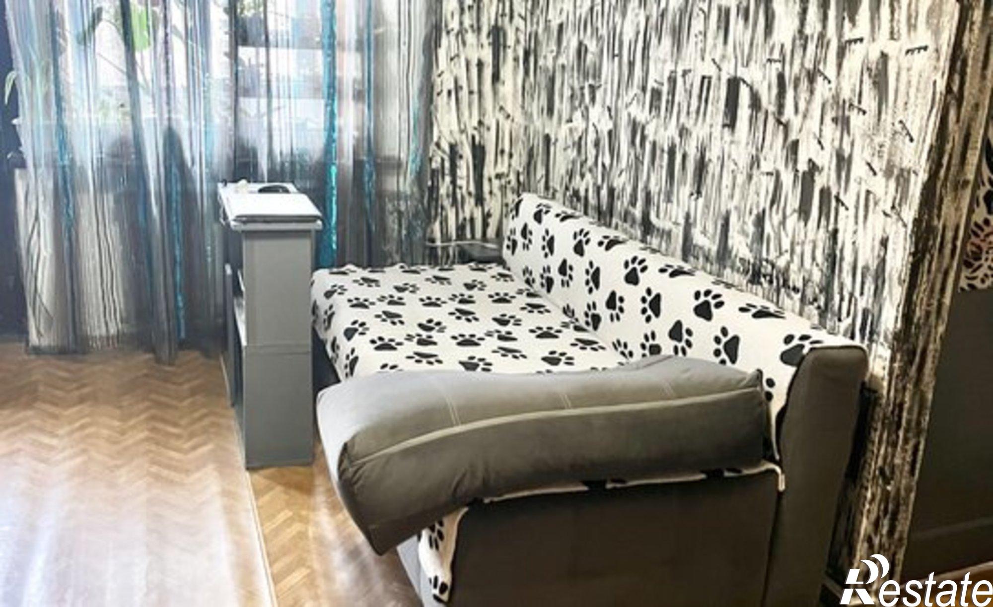 Купить квартиру за 2 680 000 рублей на ул 64-й Армии, 125