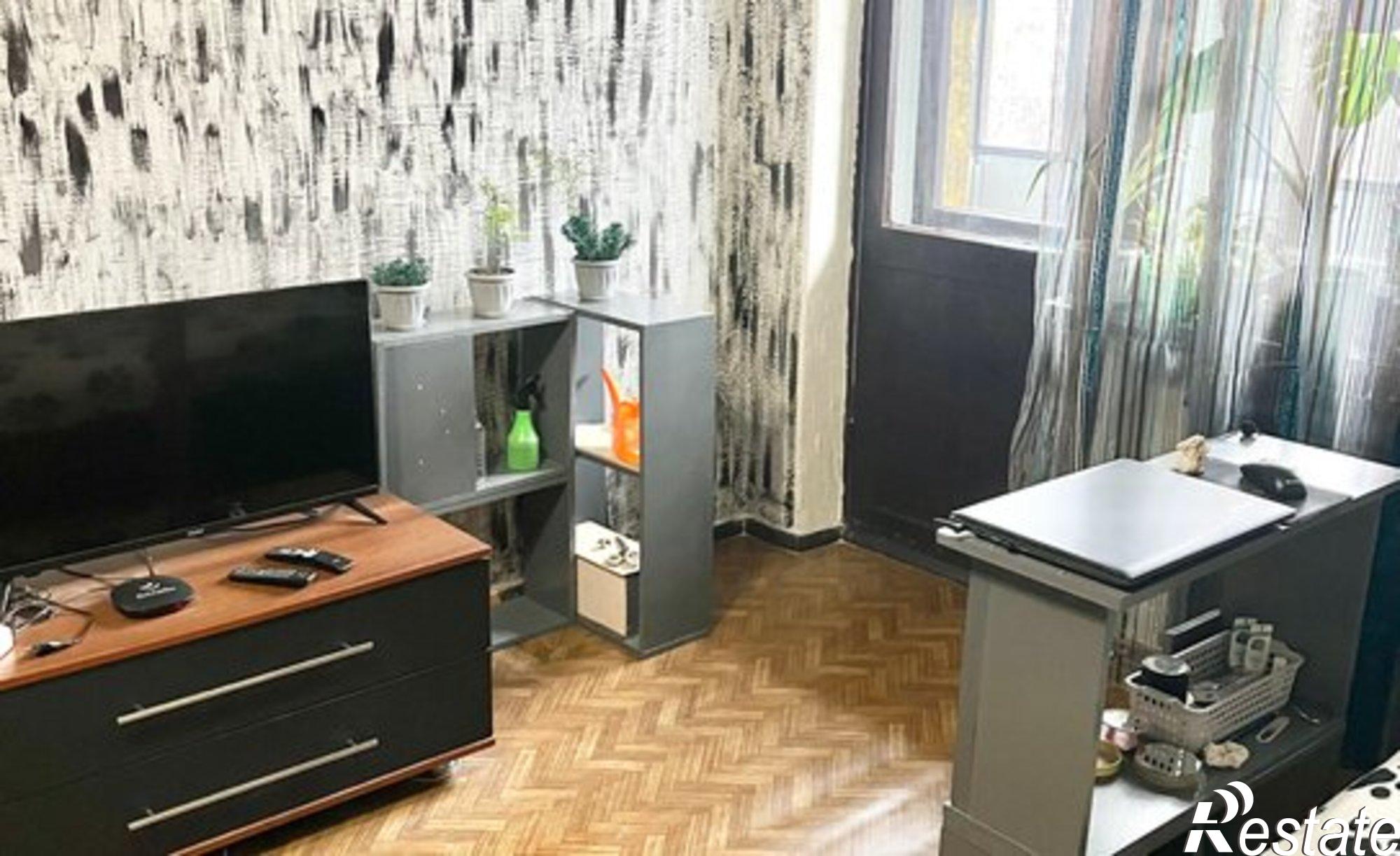 Купить квартиру за 2 680 000 рублей на ул 64-й Армии, 125