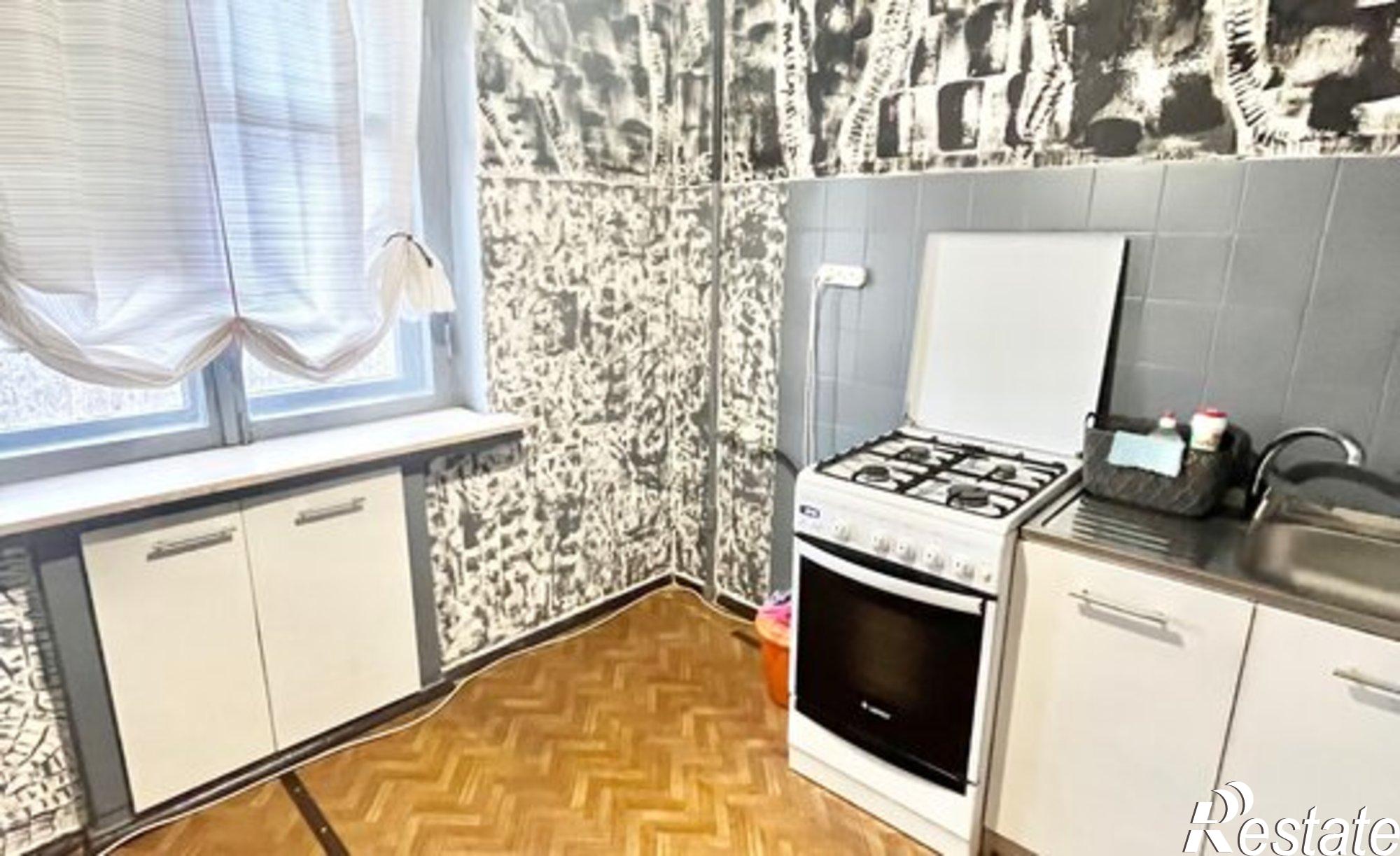 Купить квартиру за 2 680 000 рублей на ул 64-й Армии, 125