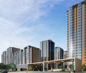 1-комн, 29кв м, этаж 5/10 ул им. Лячина, 5