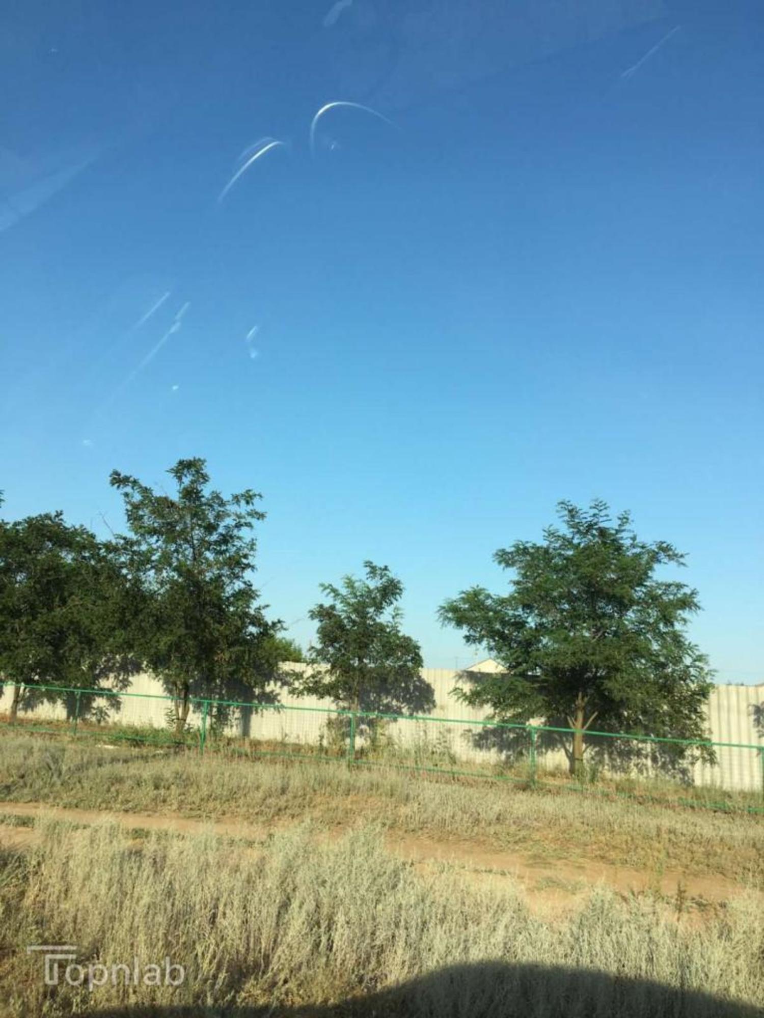 Купить землю, земельный участок за 400 000 рублей на Лундышева, 1