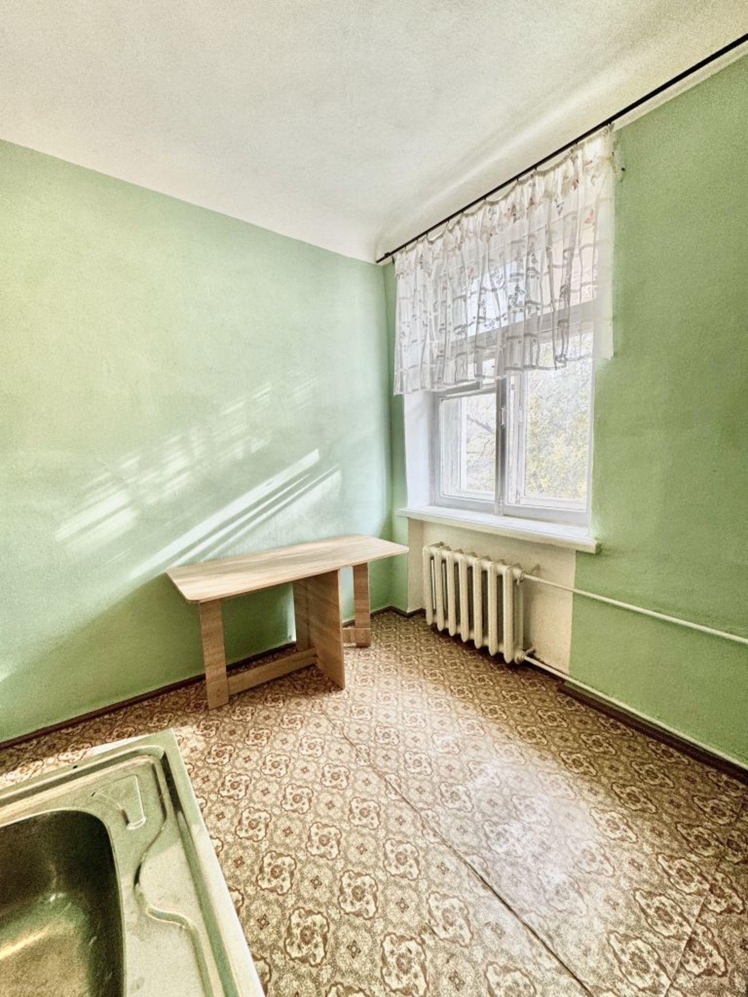 Купить квартиру за 3 590 000 рублей на Армавирская, 9