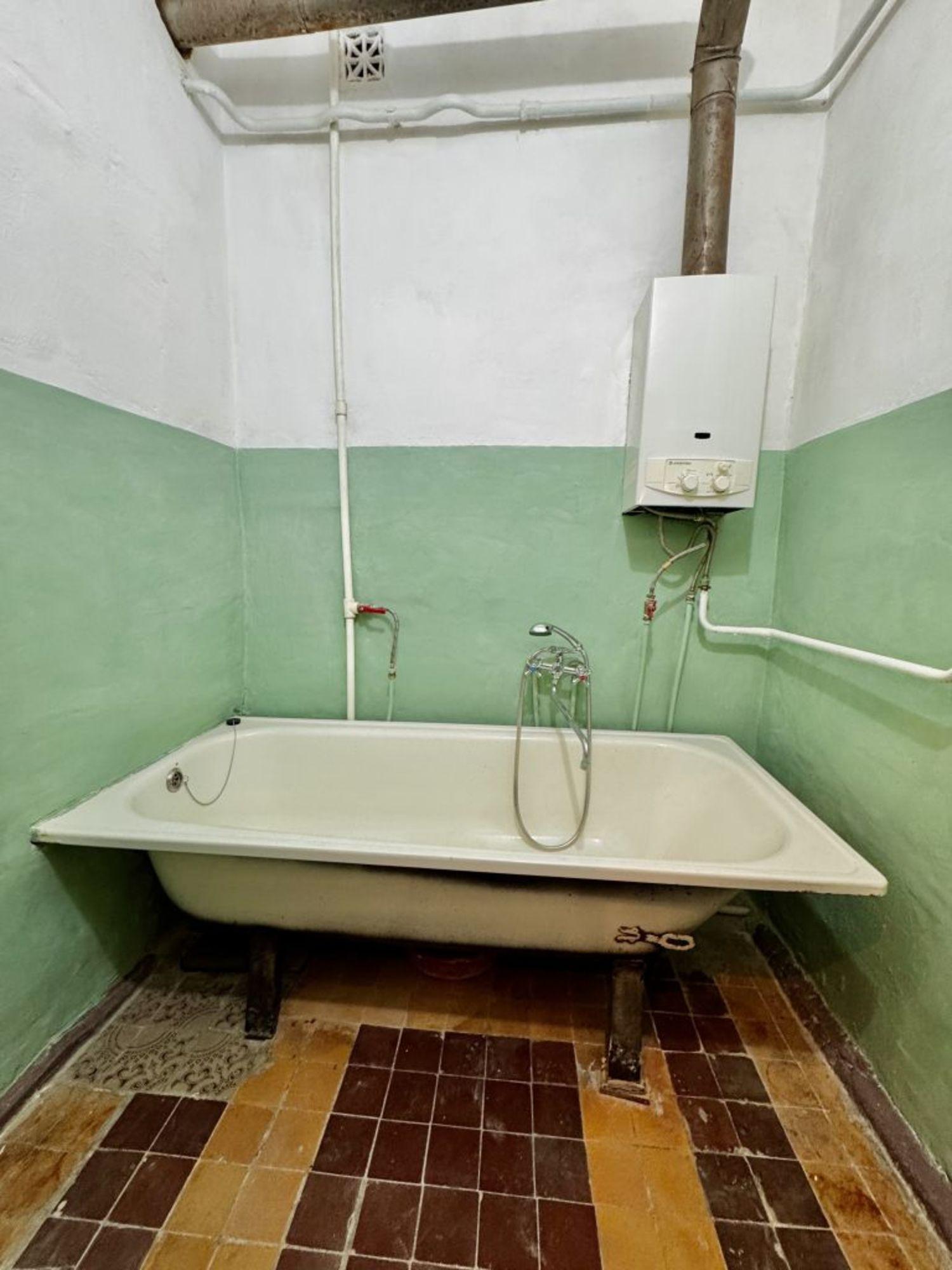 Купить квартиру за 3 590 000 рублей на Армавирская, 9