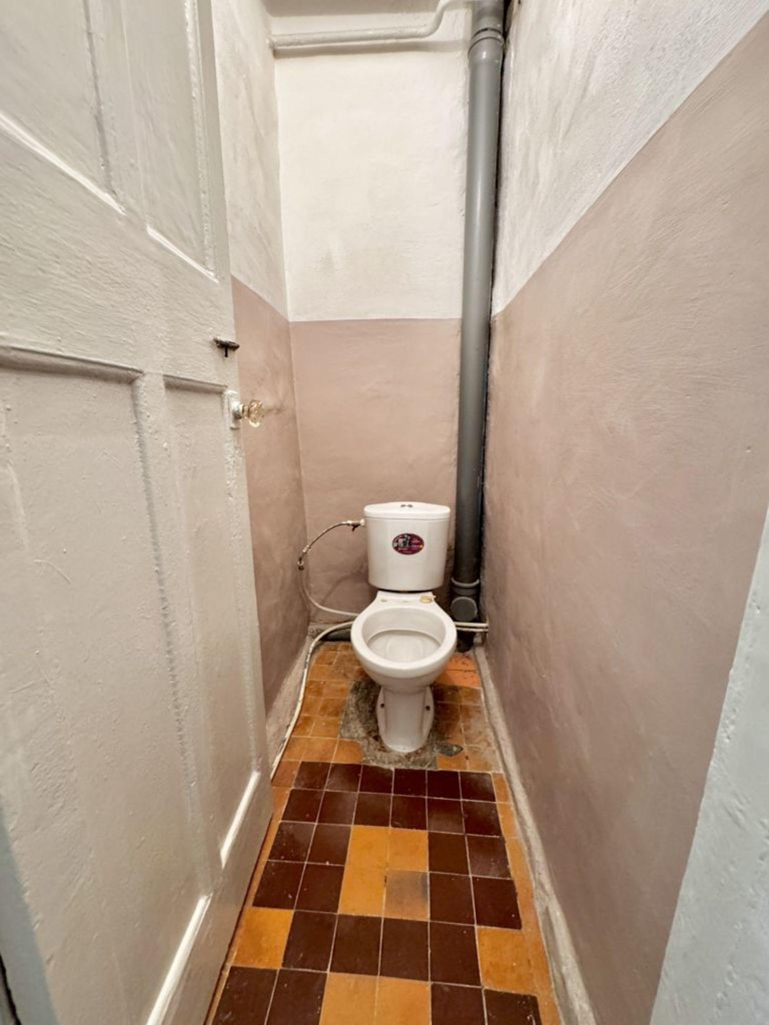 Купить квартиру за 3 590 000 рублей на Армавирская, 9