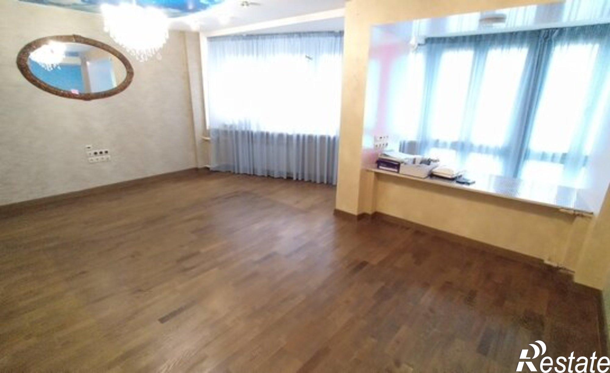 Купить квартиру за 8 500 000 рублей на улица Николая Отрады, 26