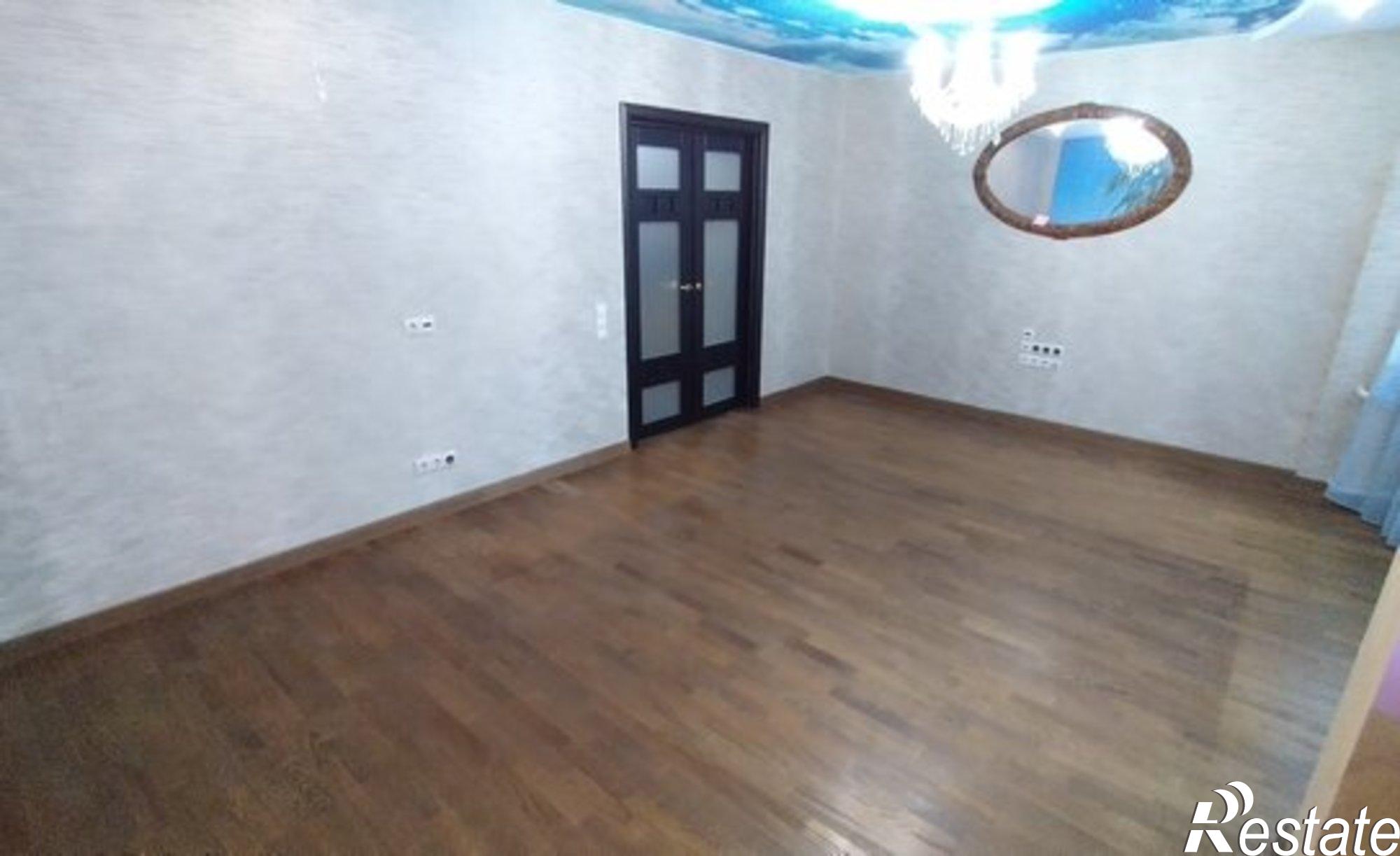 Купить квартиру за 8 500 000 рублей на улица Николая Отрады, 26