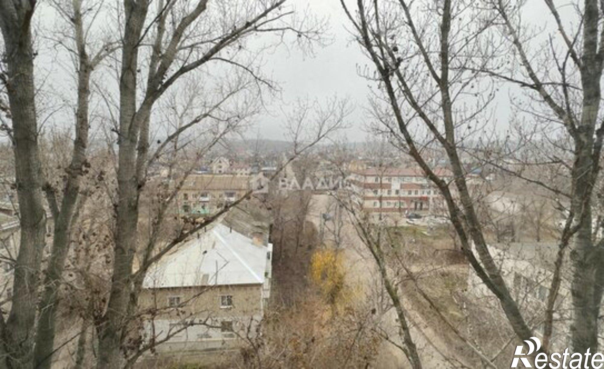 Купить квартиру за 3 970 000 рублей на ул им. Одоевского, 68а