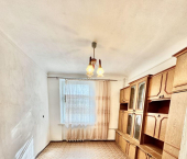 3-комн, 60кв м, этаж 2/5 Армавирская, 9