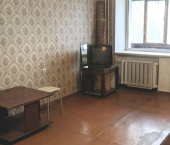 2-комн, 45кв м, этаж 9/9 улица Рокоссовского, 56