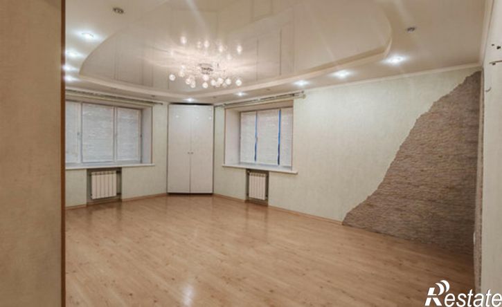 2-комн квартира ул Кузнецкая, 36,  д. 36