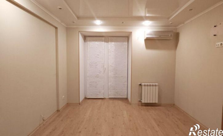 2-комн квартира ул Кузнецкая, 36,  д. 36