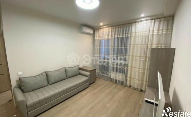 1-комн квартира б-р 30-летия Победы, 11А/2,  д. 11А/2