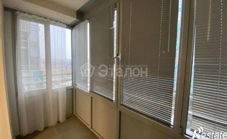 1-комн квартира б-р 30-летия Победы, 11А/2,  д. 11А/2