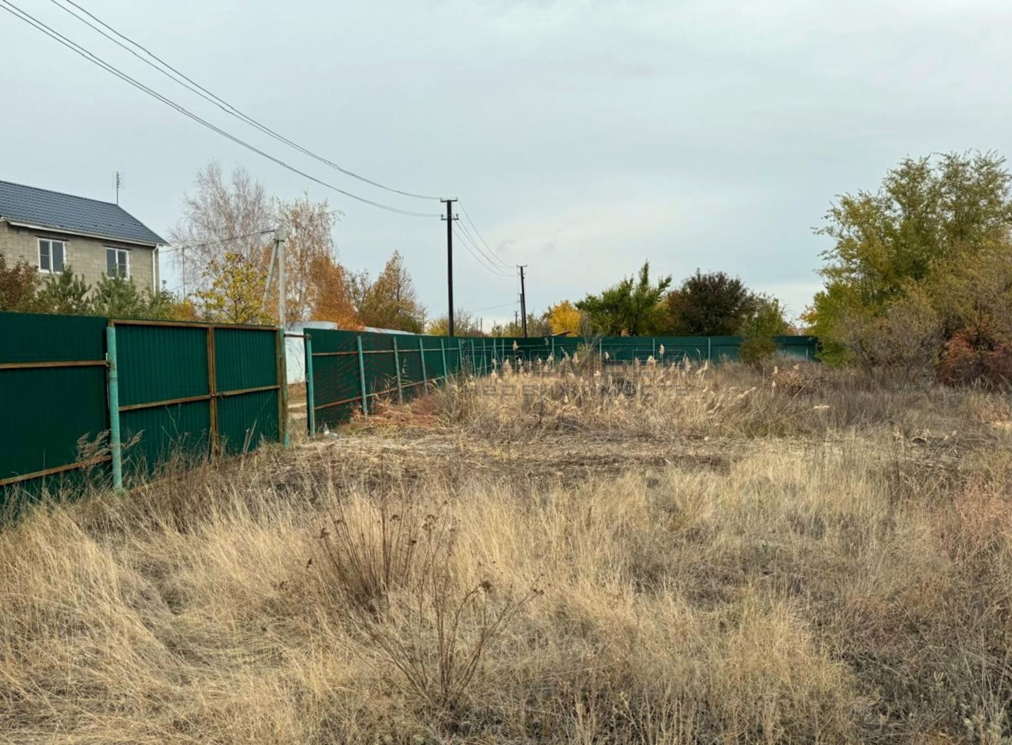 Купить землю, земельный участок за 1 030 000 рублей на СНТ Горнополянец