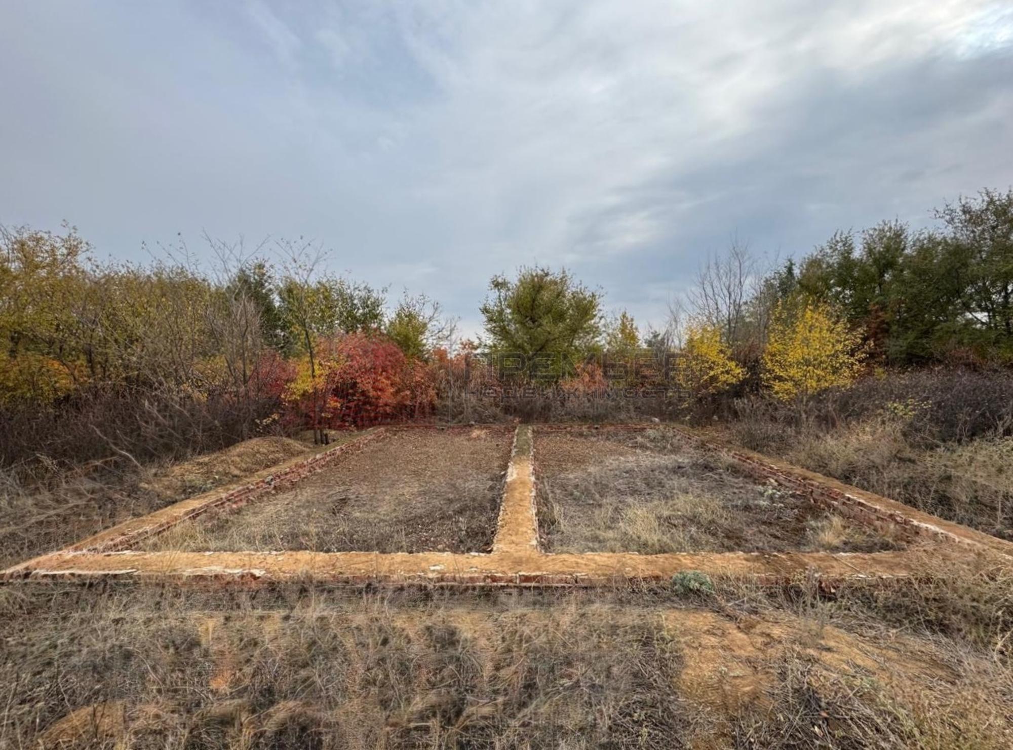 Купить землю, земельный участок за 1 030 000 рублей на СНТ Горнополянец