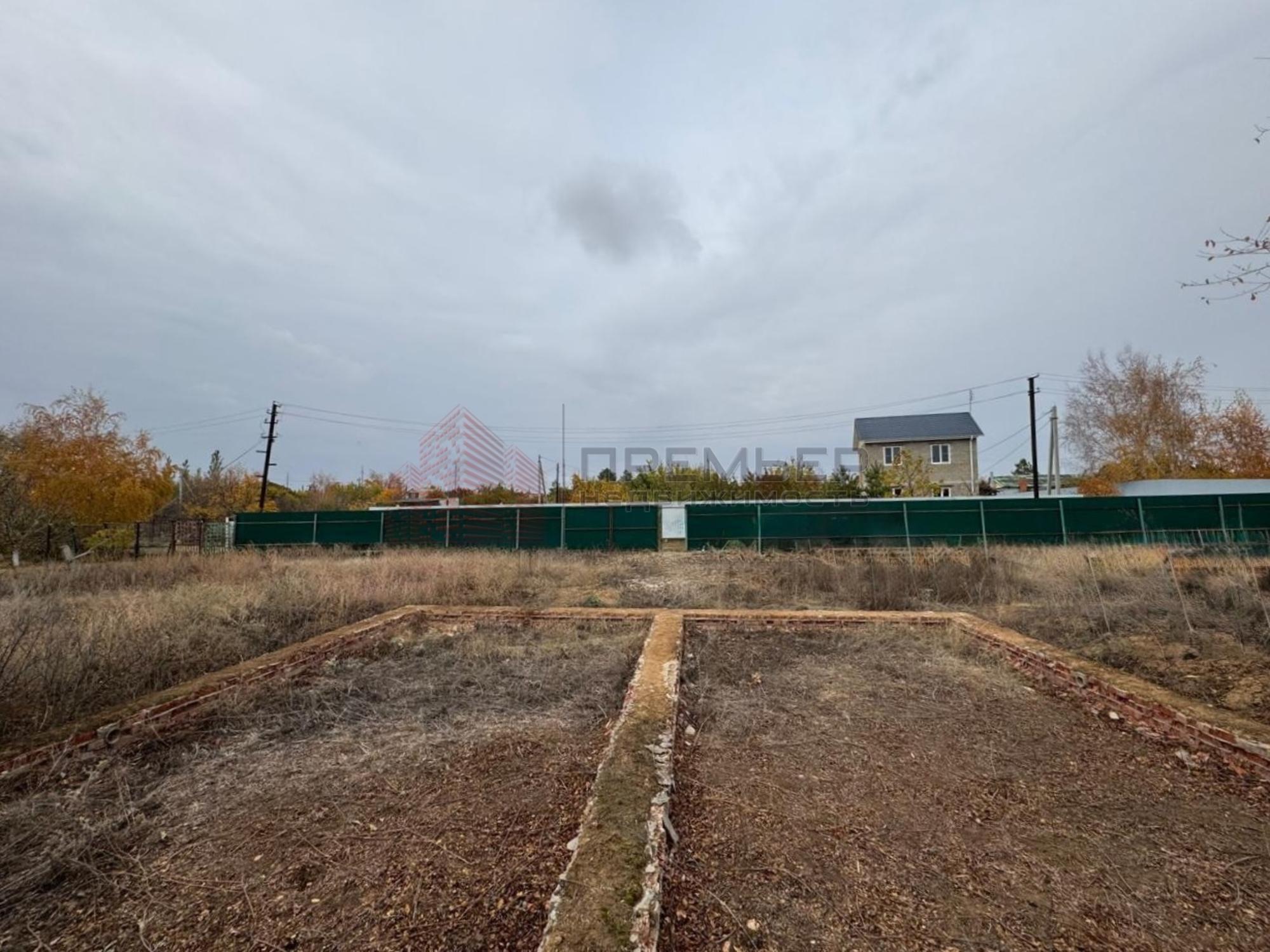 Купить землю, земельный участок за 1 030 000 рублей на СНТ Горнополянец